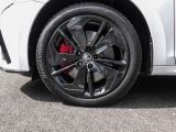Skoda Octavia bei Sportwagen.expert - Abbildung (8 / 15)