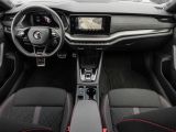 Skoda Octavia bei Sportwagen.expert - Abbildung (12 / 15)