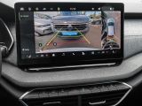 Skoda Octavia bei Sportwagen.expert - Abbildung (6 / 7)
