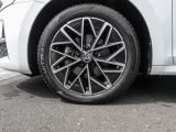 Skoda Octavia bei Sportwagen.expert - Abbildung (2 / 7)
