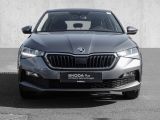 Skoda Scala bei Sportwagen.expert - Abbildung (3 / 15)