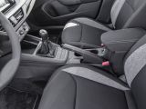 Skoda Scala bei Sportwagen.expert - Abbildung (14 / 15)