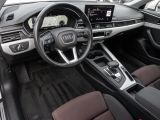 Audi A4 bei Sportwagen.expert - Abbildung (9 / 15) Audi A4 bei Sportwagen.expert - Abbildung (9 / 15)