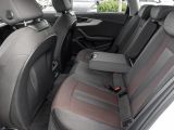 Audi A4 bei Sportwagen.expert - Abbildung (15 / 15) Audi A4 bei Sportwagen.expert - Abbildung (15 / 15)