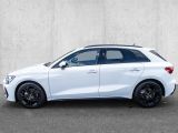 Audi A3 Sportback bei Sportwagen.expert - Abbildung (5 / 15) Audi A3 Sportback bei Sportwagen.expert - Abbildung (5 / 15)