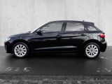 Audi A1 Sportback bei Sportwagen.expert - Abbildung (5 / 15)