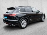 VW Touareg bei Sportwagen.expert - Abbildung (9 / 15)