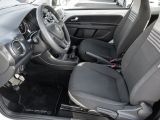 VW Up bei Sportwagen.expert - Abbildung (13 / 15)
