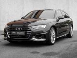 Audi A4 bei Sportwagen.expert - Abbildung (2 / 15)