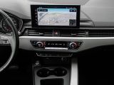 Audi A4 bei Sportwagen.expert - Abbildung (13 / 15)