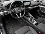 Audi A4 bei Sportwagen.expert - Abbildung (10 / 15)