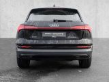 Audi e-tron bei Sportwagen.expert - Abbildung (7 / 15)