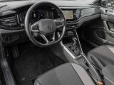 VW Taigo bei Sportwagen.expert - Abbildung (9 / 15)