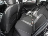 VW Taigo bei Sportwagen.expert - Abbildung (15 / 15)