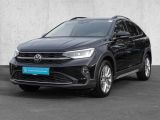 VW Taigo bei Sportwagen.expert - Abbildung (2 / 15)