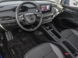 Skoda Enyaq bei Sportwagen.expert - Abbildung (9 / 15)