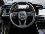 Audi A3 Sportback bei Sportwagen.expert - Abbildung (11 / 15) Audi A3 Sportback bei Sportwagen.expert - Abbildung (11 / 15)