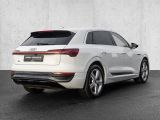 Audi Q8 bei Sportwagen.expert - Abbildung (5 / 15) Audi Q8 bei Sportwagen.expert - Abbildung (5 / 15)