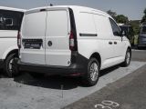 VW Caddy bei Sportwagen.expert - Abbildung (3 / 15)