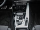 Audi A4 bei Sportwagen.expert - Abbildung (14 / 15)