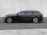 Audi A4 bei Sportwagen.expert - Abbildung (5 / 15)