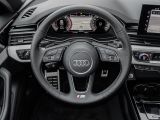 Audi A4 bei Sportwagen.expert - Abbildung (11 / 15)