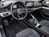 Audi A4 bei Sportwagen.expert - Abbildung (9 / 15)