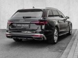 Audi A4 bei Sportwagen.expert - Abbildung (4 / 15)