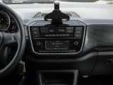 VW Up bei Sportwagen.expert - Abbildung (11 / 15)
