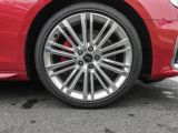 Audi A4 bei Sportwagen.expert - Abbildung (7 / 15)