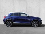 VW T-Roc bei Sportwagen.expert - Abbildung (7 / 15)
