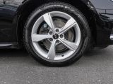 Audi A4 bei Sportwagen.expert - Abbildung (7 / 15)