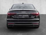 Audi A4 bei Sportwagen.expert - Abbildung (6 / 15)