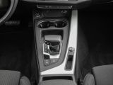 Audi A4 bei Sportwagen.expert - Abbildung (14 / 15)