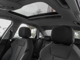 Audi A4 bei Sportwagen.expert - Abbildung (8 / 15)