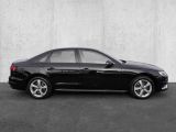 Audi A4 bei Sportwagen.expert - Abbildung (5 / 15)
