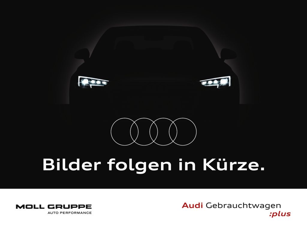 Audi Q3 bei Sportwagen.expert - Hauptabbildung Audi Q3 bei Sportwagen.expert - Hauptabbildung