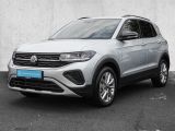 VW T-Cross bei Sportwagen.expert - Abbildung (2 / 15) VW T-Cross bei Sportwagen.expert - Abbildung (2 / 15)