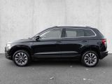 Skoda Karoq bei Sportwagen.expert - Abbildung (5 / 15) Skoda Karoq bei Sportwagen.expert - Abbildung (5 / 15)