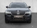 Skoda Karoq bei Sportwagen.expert - Abbildung (3 / 15) Skoda Karoq bei Sportwagen.expert - Abbildung (3 / 15)