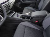 VW Tiguan bei Sportwagen.expert - Abbildung (7 / 15) VW Tiguan bei Sportwagen.expert - Abbildung (7 / 15)