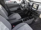 VW ID.3 bei Sportwagen.expert - Abbildung (9 / 15)