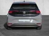 VW ID.3 bei Sportwagen.expert - Abbildung (8 / 15)