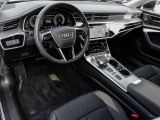 Audi A6 bei Sportwagen.expert - Abbildung (9 / 15)