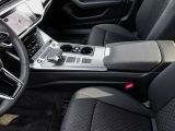 Audi A6 bei Sportwagen.expert - Abbildung (14 / 15)