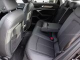 Audi A6 bei Sportwagen.expert - Abbildung (15 / 15)