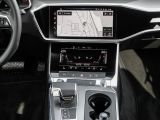 Audi A6 bei Sportwagen.expert - Abbildung (12 / 15)