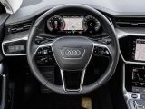 Audi A6 bei Sportwagen.expert - Abbildung (11 / 15)