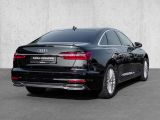 Audi A6 bei Sportwagen.expert - Abbildung (4 / 15)