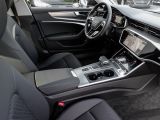 Audi A6 bei Sportwagen.expert - Abbildung (8 / 15)